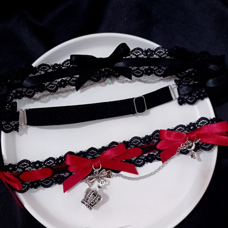 Body Jewelry For You - جديد مثير قابل للتعديل بسط الساق