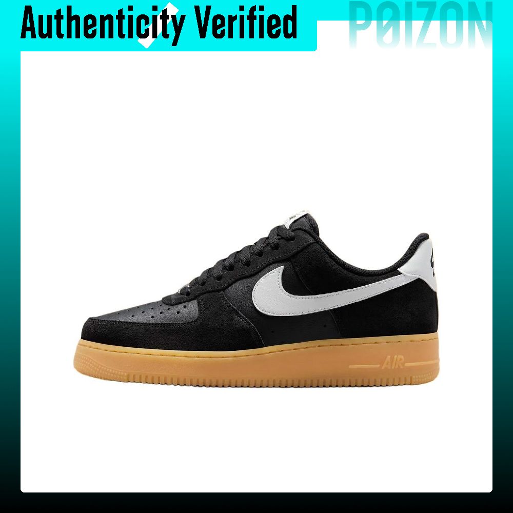 Nike Shoes Air Force 1 - حذاء نايك إير فورس 1 لو
