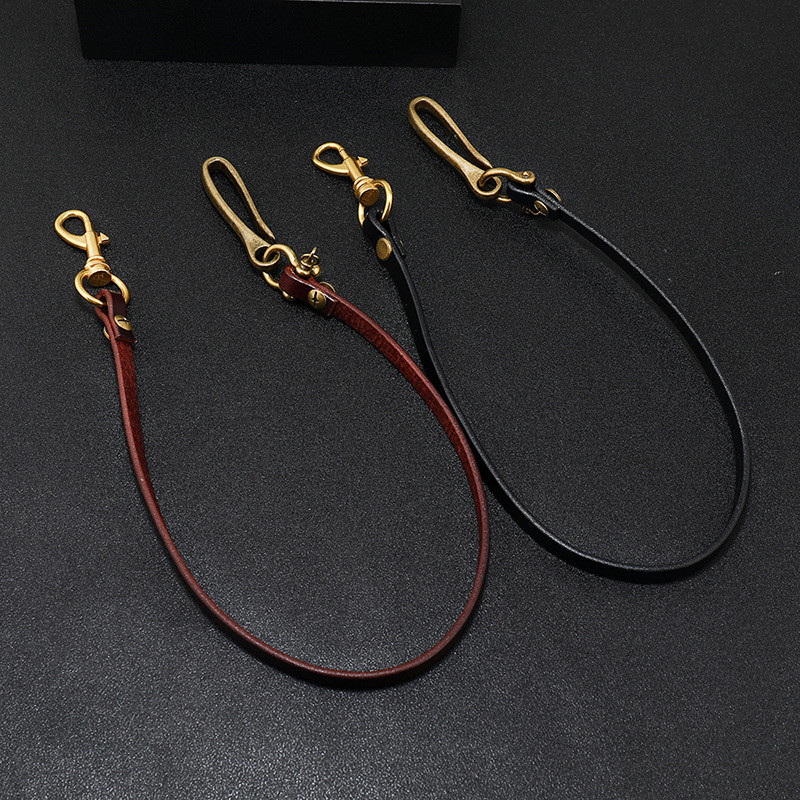 Body Jewelry For You - اليدوية طويلة السائق دراجة نارية سائق