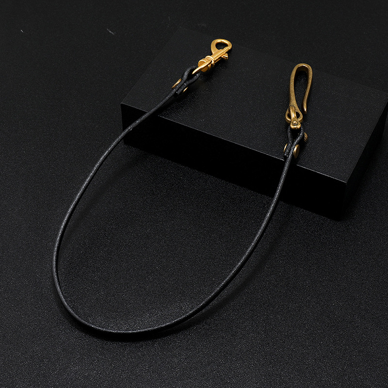 اليدوية طويلة السائق دراجة نار - مراجعة Body Jewelry For You وسعره