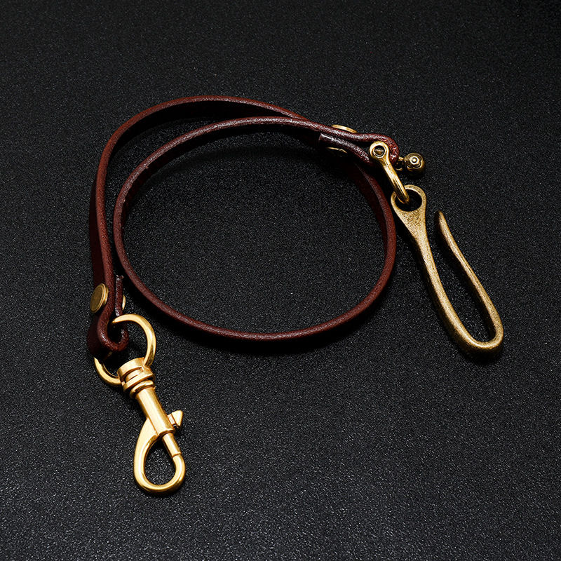 اليدوية طويلة السائق دراجة نار - مراجعة Body Jewelry For You وسعره