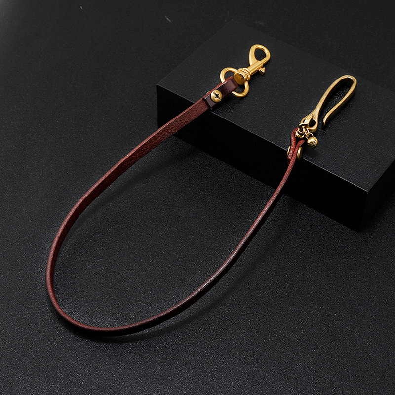 اليدوية طويلة السائق دراجة نار - مراجعة Body Jewelry For You وسعره